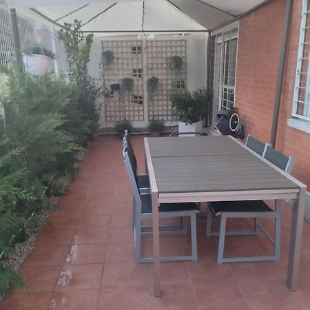 Bonito Piso Zonas 1'5 Del Centro Apartment Pamplona Ngoại thất bức ảnh