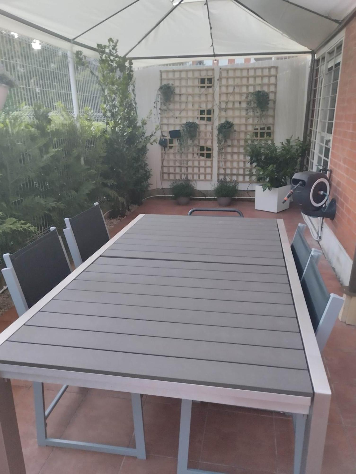Bonito Piso Zonas 1'5 Del Centro Apartment Pamplona Ngoại thất bức ảnh